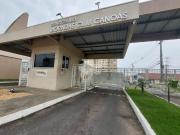 Apartamento Semi mobiliado no Bairro São Jose em Canoas