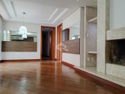 Apartamento semi mobiliado no Centro com 03 dormitórios/... Apartamento semi mobiliado no Centro com 03 dormitórios/...