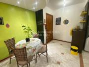 APARTAMENTO SEMI MOBILIADO NO CENTRO DE GUAÍBA