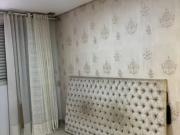 Apartamento semi mobiliado no EdifÃcio Park Privilege no...