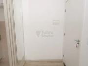 Apartamento Semi Mobiliado no Home Club 2 Dormitórios...