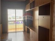 Apartamento Semi Mobiliado no Residencial Ilhabela – Itu...