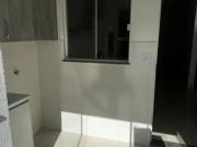 Apartamento Semi Mobiliado para alugar com 2 quartos por...