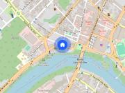 Apartamento semi mobiliado para aluguel com 3 quartos,...