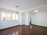 Apartamento Semi mobiliado para Aluguel com 68mÂ² Bairro...