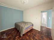 Apartamento semi mobiliado para aluguel no Centro Pelotas/RS