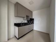 Apartamento Semi Mobiliado para Locação â Centro,... Apartamento Semi Mobiliado para Locação â Centro,...