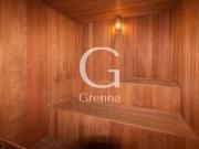 Apartamento Semi Mobiliado para locação com 65m²,...