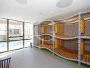 Apartamento Semi mobiliado para locação com 70m²,...