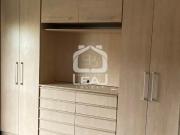 Apartamento Semi mobiliado para Locação de 220 m² com 4...