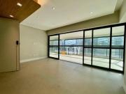 Apartamento Semi Mobiliado para Locação e Venda – EZ...