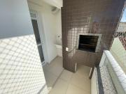 Apartamento semi mobiliado para locaãão em barreiros!