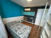 Apartamento semi mobiliado para locação em Boa Viagem Apartamento semi mobiliado para locação em Boa Viagem