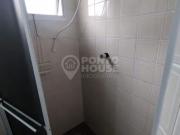 Apartamento Semi Mobiliado para locação no bairro Moema...