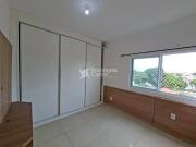 Apartamento semi mobiliado para locaÃ§Ã£o no condomÃnio...