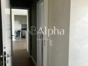 Apartamento semi mobiliado para locaÃ§Ã£o no CondomÃnio...