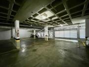 Apartamento semi mobiliado para locação no prÃdio mais... Apartamento semi mobiliado para locação no prÃdio mais...