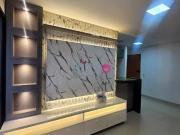 Apartamento Semi mobiliado para locaÃ§Ã£o, Setor Bueno,...