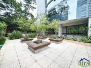 Apartamento Semi Mobiliado Para Locacao de 50mÂ², 1...