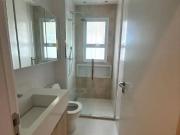 Apartamento semi mobiliado para venda e locaÃ§Ã£o no The...