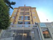 Apartamento semi mobiliado para Venda ou Aluguel no...