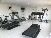 Apartamento Semi Mobiliado para Venda ou LocaÃ§Ã£o na...