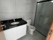 Apartamento semi mobiliado Porto de Galinhas Oportunidade!