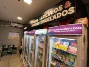 Apartamento Semi Mobiliado Praças Mooca LAVVI