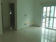 Apartamento semi novo, à venda, 2 dormitórios,...