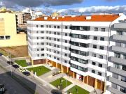 Apartamento Semi Novo Sem Igual c/ Garagem Fechada &...