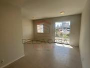 Apartamento semi novo, vago, 2 suítes, 02 vagas Mooca