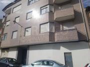 Apartamento semi nuevo con garaje y trastero