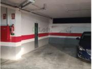 APARTAMENTO SEMI NUEVO CON GARAJE Y TRASTERO EN SAN FERNANDO