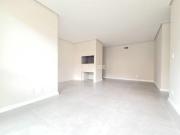 APARTAMENTO SEMIMOBILIADO 02 DORMITÓRIOS 01 VAGA BAIRRO...