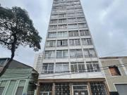 APARTAMENTO SEMIMOBILIADO 2 QUARTOS 1 VAGA DE GARAGEM...