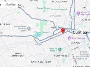 Apartamento Semimobiliado 3 Quartos à venda no Centro de...