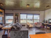 Apartamento semimobiliado, 69m², 1 quarto com 2 vagas de...