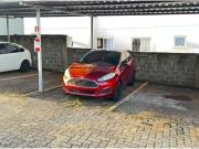 Apartamento Semimobiliado à venda em Erechim/RS