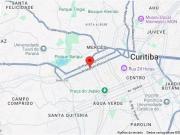 Apartamento Semimobiliado à venda no Bigorrilho | Curitiba