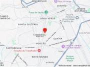 Apartamento Semimobiliado à venda no Harmony | Água...