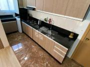 Apartamento semimobiliado Bairro Colina do Sol Caxias do Sul