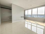 APARTAMENTO SEMIMOBILIADO COM 02 DORMITÓRIOS E 01 BOX DE...