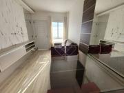 Apartamento Semimobiliado com 2 DormitÃ³rios e...