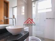 Apartamento SEMIMOBILIADO com 2 dormitÃ³rios para...