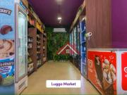 Apartamento SEMIMOBILIADO com 2 dormitÃ³rios para...