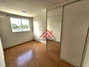 Apartamento SEMIMOBILIADO com 2 dormitÃ³rios para...