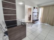 Apartamento semimobiliado com 2 dormitórios à Venda no...