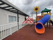 Apartamento Semimobiliado com 2 dormitórios para alugar,...