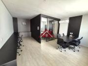 Apartamento SEMIMOBILIADO com 2 dormitórios Sendo 01...