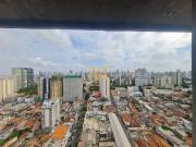 Apartamento semimobiliado com 2 quartos para Locação,...